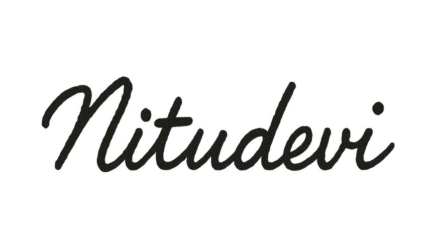 Director Signature